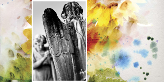 05.repainting-angel