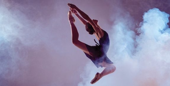 06-Dance-according-to-the-music-636×322