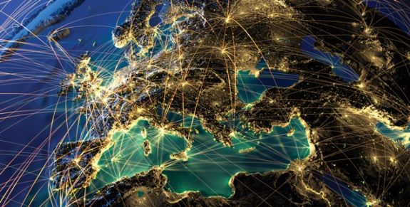06-One-hundred-percent-coverage-636×322