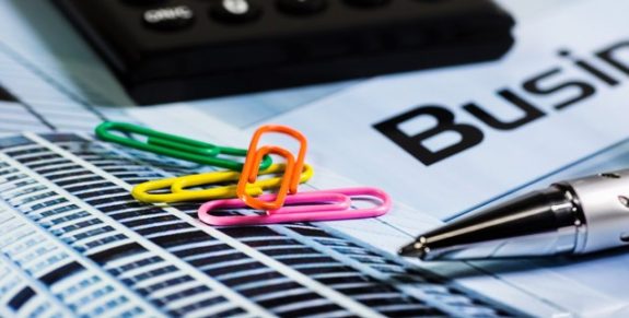 06-Paperclip-faith-636×322