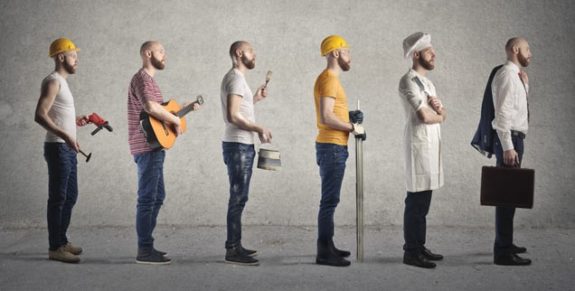 06-Time-for-a-career-switch-636×322