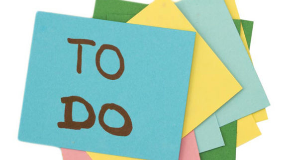06-Time.Management.Tips_