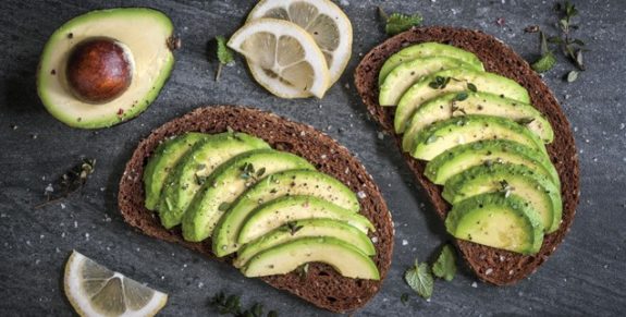 06-avocado-636×322