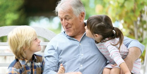 06-legacy-636×322