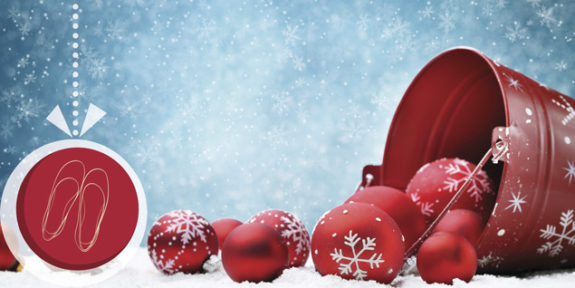 06.Christmas-shoes-best