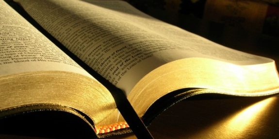 06.SETTING.THE_.MENU_-636×318