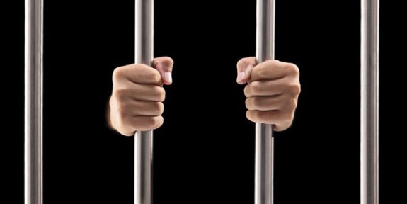 06.THE_.PRISONER-636×318