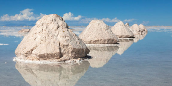 06.salt_.of_.earth_