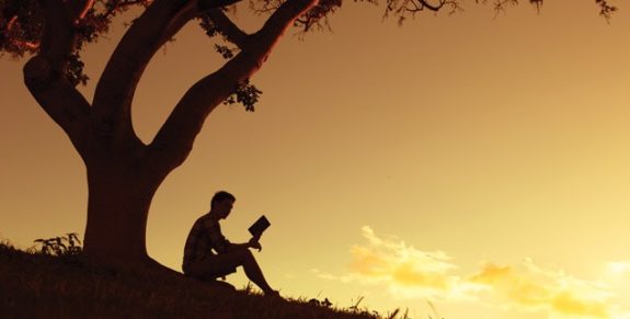 07-A-life-above-the-ordinary-636×322