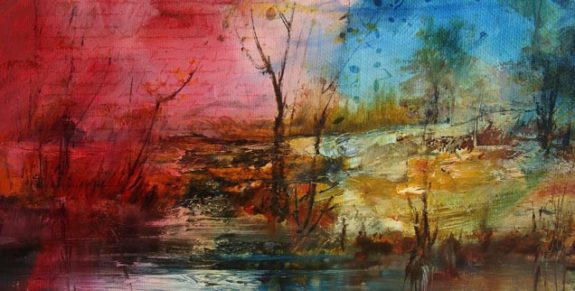 07-All-things-beautiful-636×322