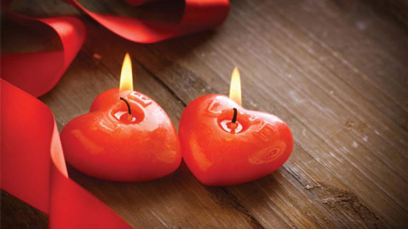 07-The.Gift_.Of_.Your_.Heart_