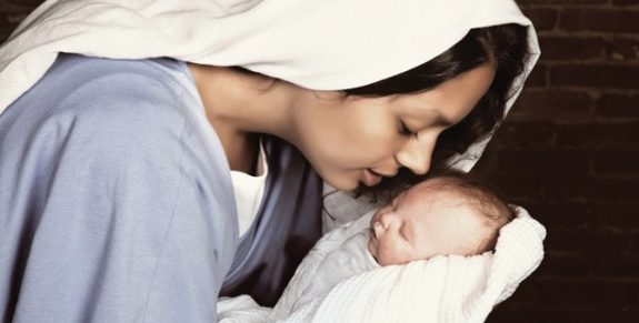 07.God-with-us-636×322