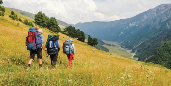 07.Life-as-a-climb-636×322