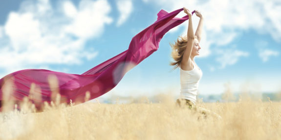 07.Living-loving-giving
