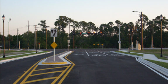 07.NEW-ROADS