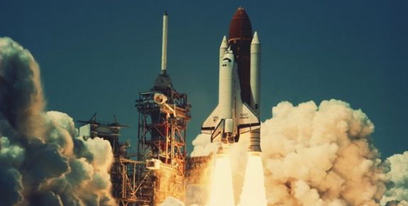 07.Time_.to_.Launch-636×322