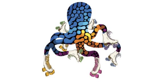 07.octapus.rollerskates