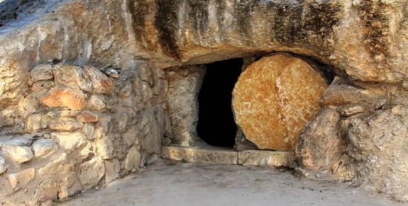 07_third_day-636×322