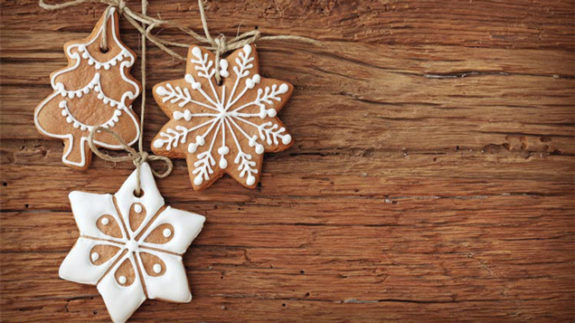 08-Christmas.Memories
