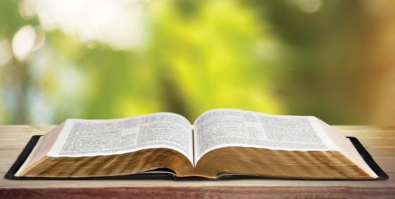08-Jesus-is-my-walkthrough-636×322
