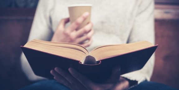 08-Reading-tips-636×322