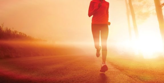 08-Shorter-strides-faster-progress-636×322