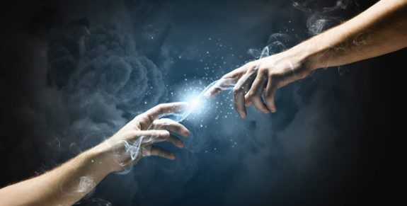 08-The-doubt-side-of-my-faith-636×322