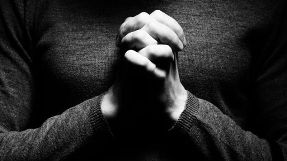 08-Why.Is_.God_.Taking.So_.Long_