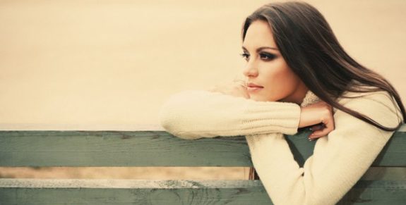 08-reserved.for_.Him_-636×322