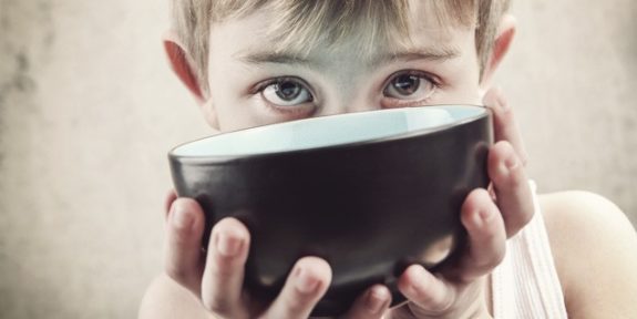 08.FEED_.ME_-636×318