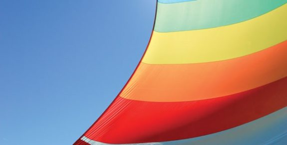 08.Set_.Sail_-636×322