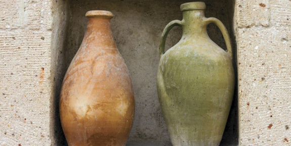 08.THE-JUG-OF-OIL-AND-THE-FUEL-TANK