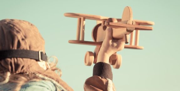 08.Turning-dreams-into-reality-636×322