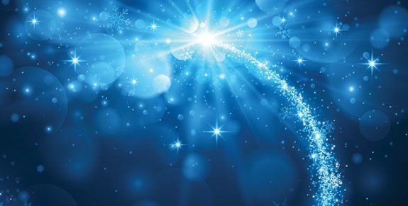 08.following-star-636×322