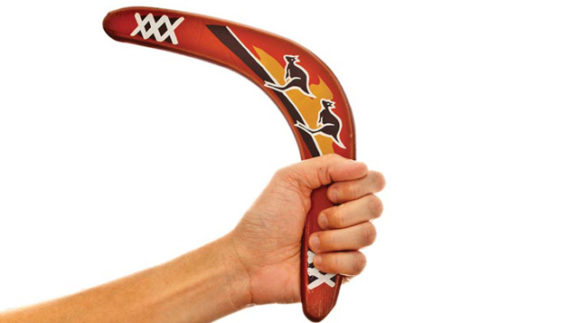 09-Boomerang