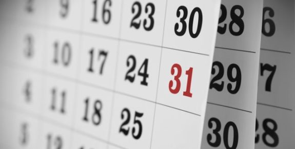 09-Day-by-day-636×322