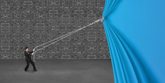 09-Embracing-change-636×322
