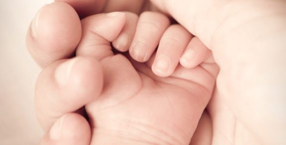 09-He-cares-636×322
