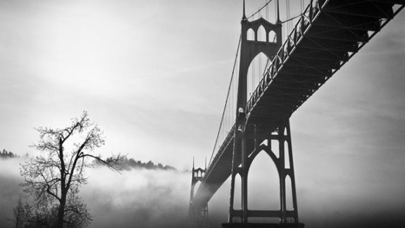 09-The.Bridge