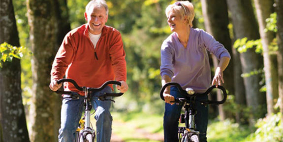09-The.Value_.Of_.Healthy.Living1