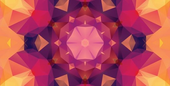 09-The.kaleidoscope.of_.Gods_.love_-636×322