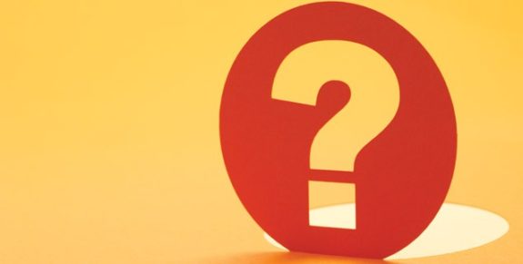 09-asking-questions-636×322