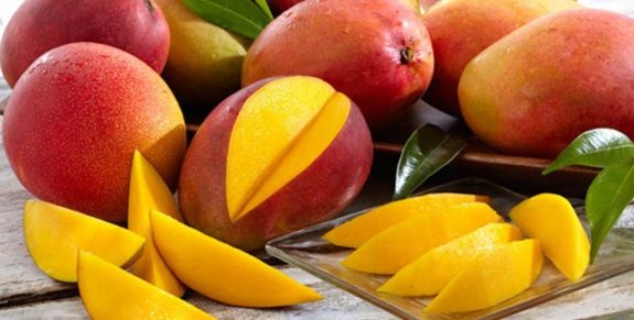 09-mango-636×322