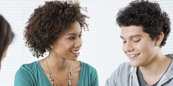 09.BEING_.THERE_-636×318