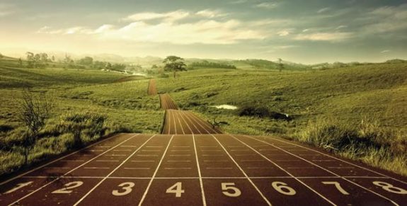 09.KM_.of_.Life_-636×322