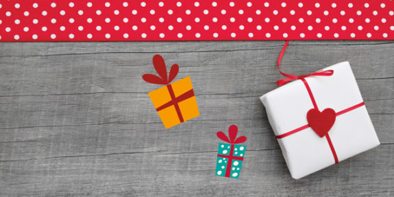 09.gifts-for-jesus