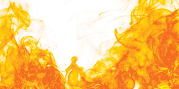 09.under_.fire_