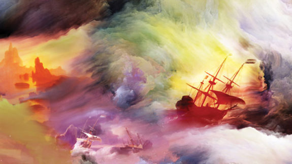 10-Battered.Sails_