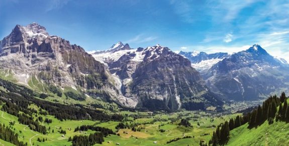10-Peaks-and-valleys-636×322