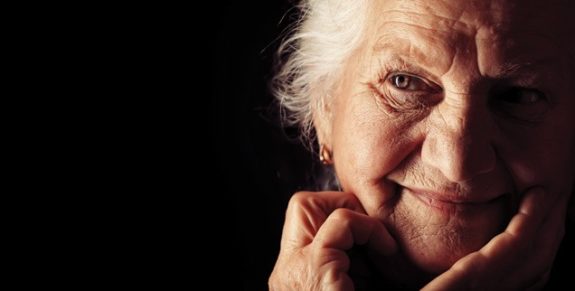 10-meaningful-life-636×322